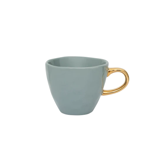 Koffiemok - slate - medium | Urban Nature Culture