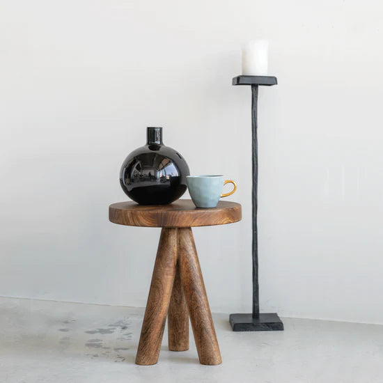 Koffiemok - slate - medium | Urban Nature Culture