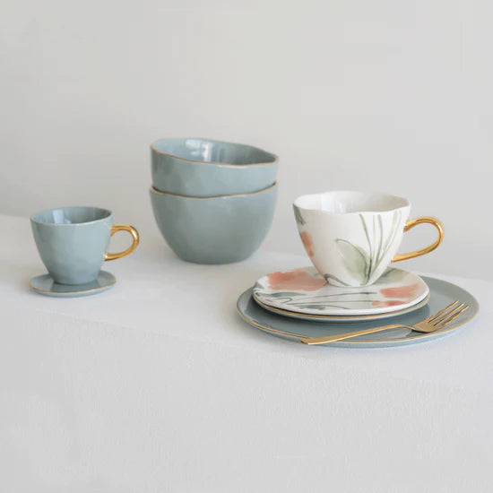 Koffiemok - slate - medium | Urban Nature Culture