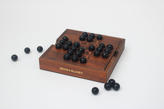 Solitaire | Suck UK - de inKijk