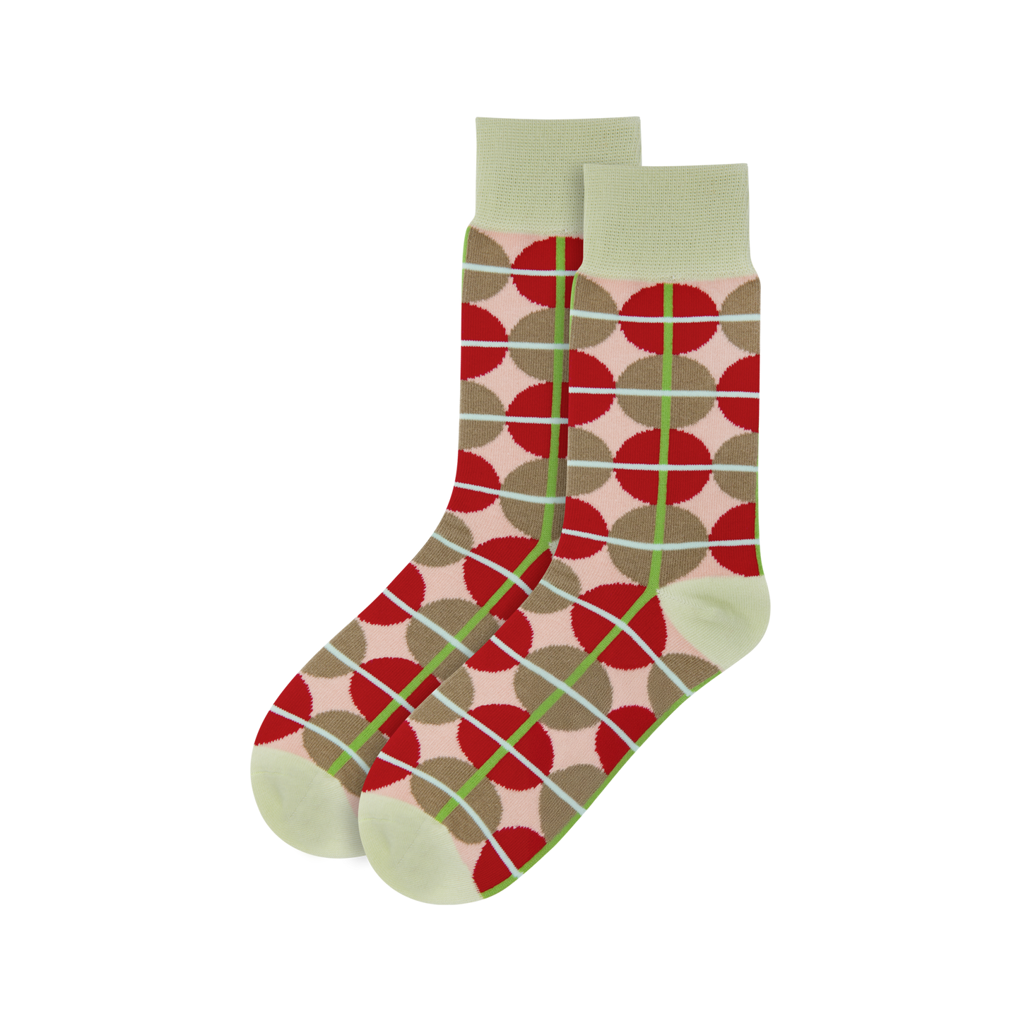 Socks - Model 53 - size 41-46 | Remember