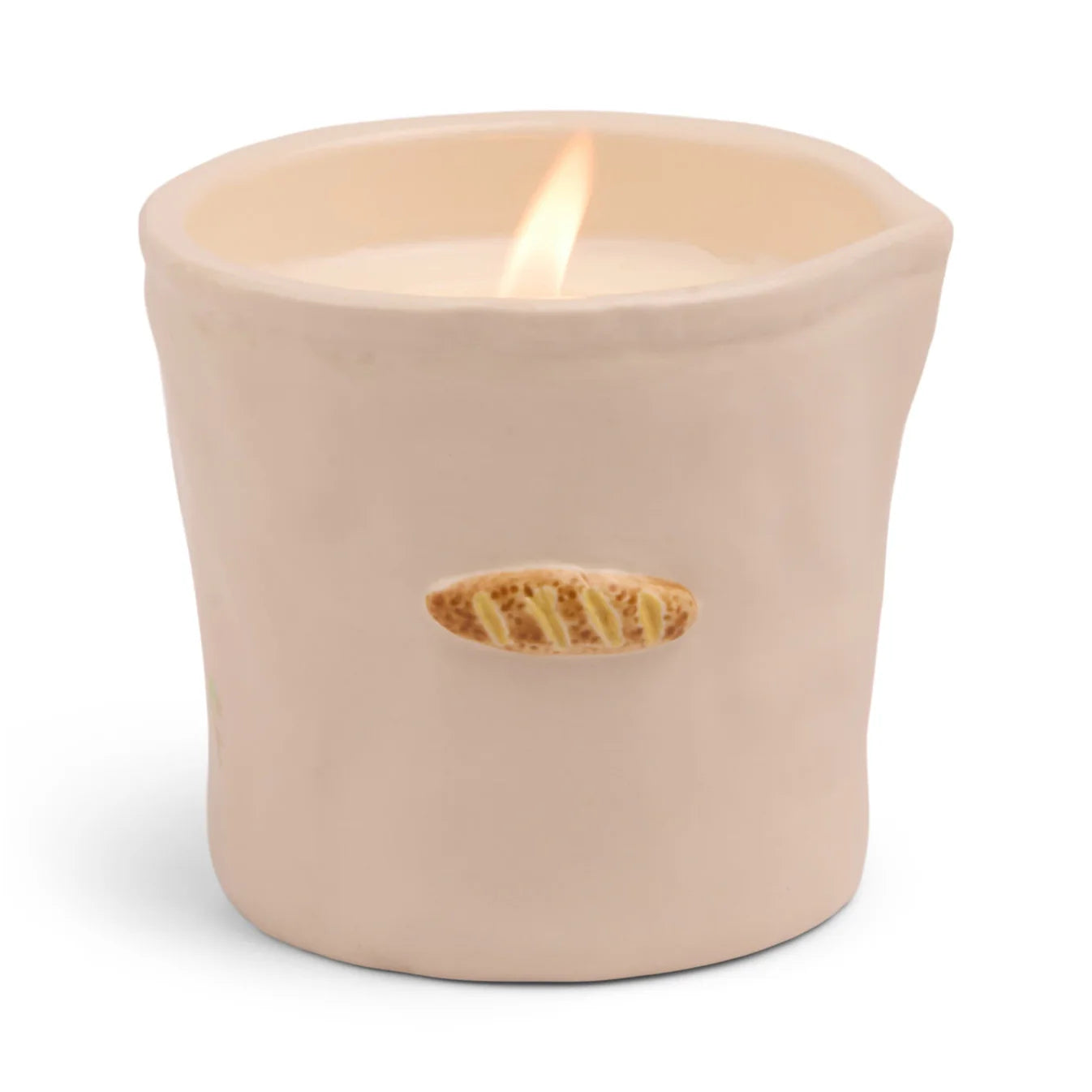 Bistro geurkaars - French Baguette | Paddywax - de inKijk
