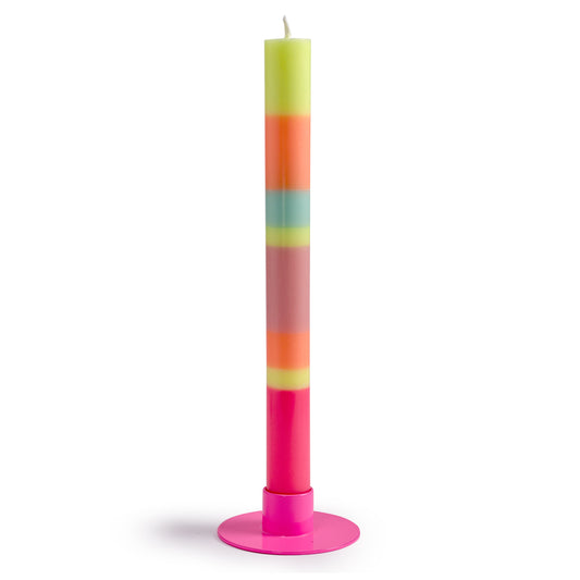 Candle - Sunny Day | Not the girl who misses much