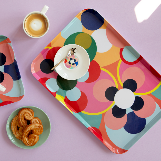 Tray - Sushi | Remember