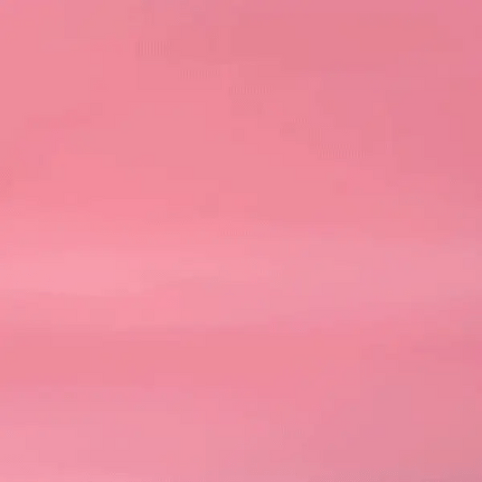 Tablecloth - green & white gingham | Talking Tables