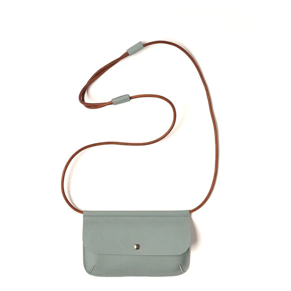 Hang On - Dusty Green | Keecie - de inKijk