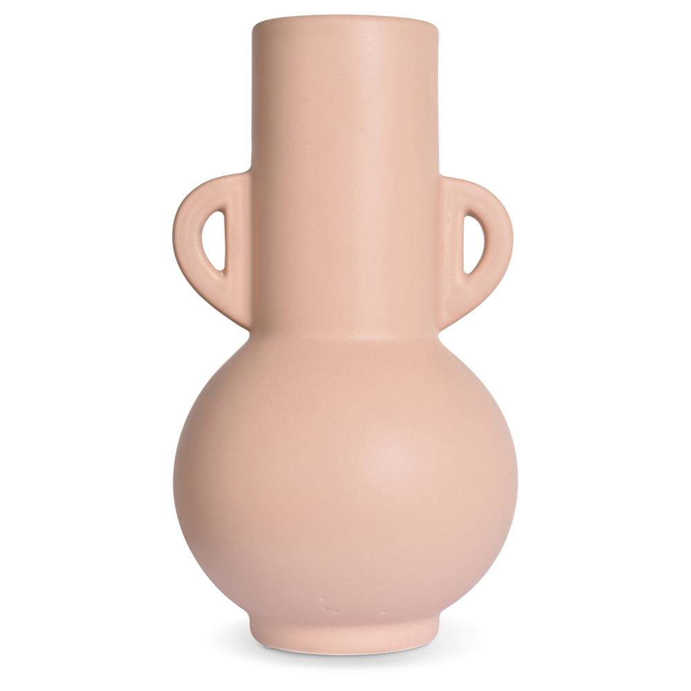 Vaas titi - nude | Opjet Paris