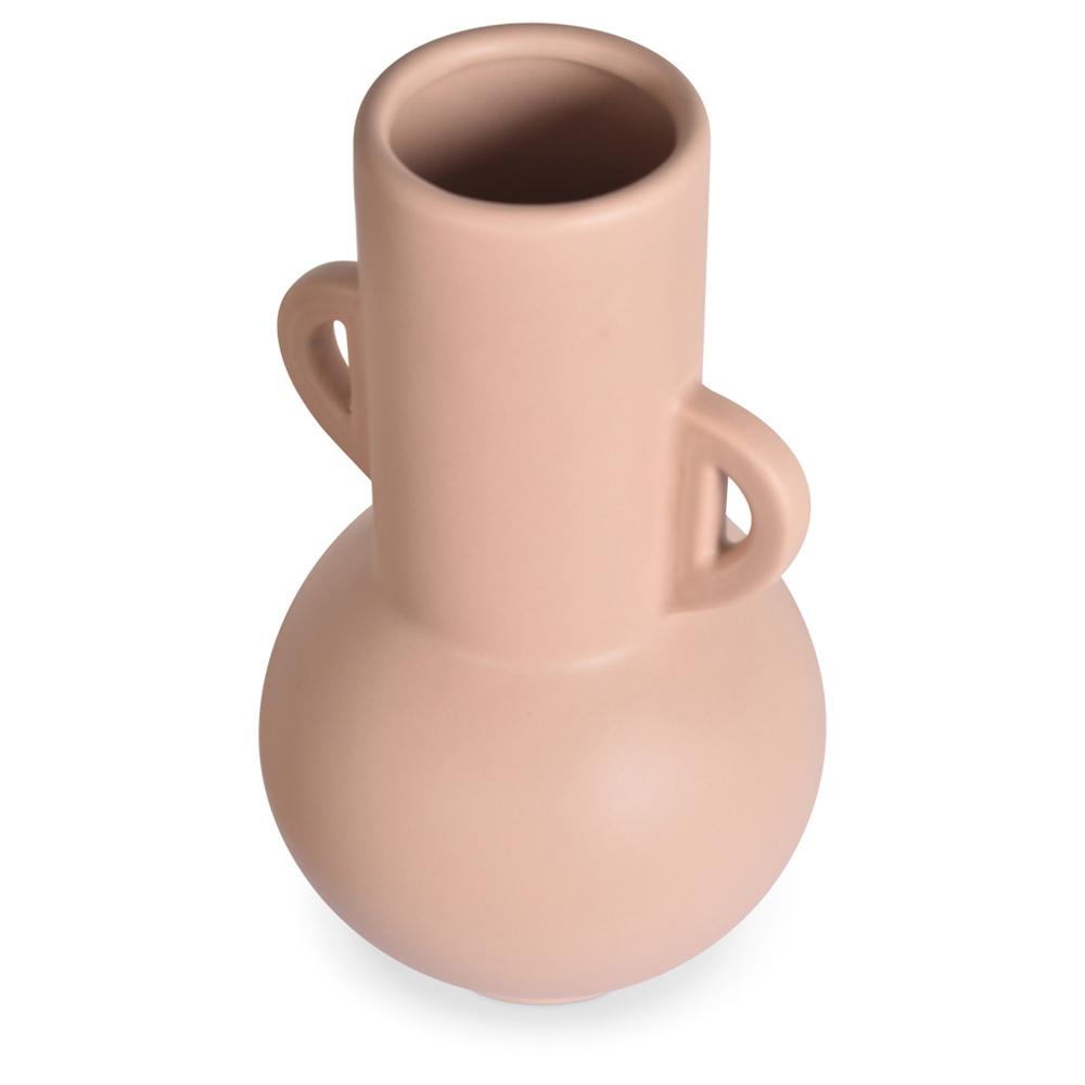 Vaas titi - nude | Opjet Paris - de inKijk