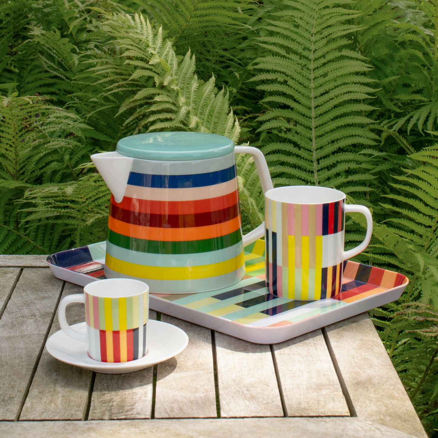 Mok - Havanna | Remember