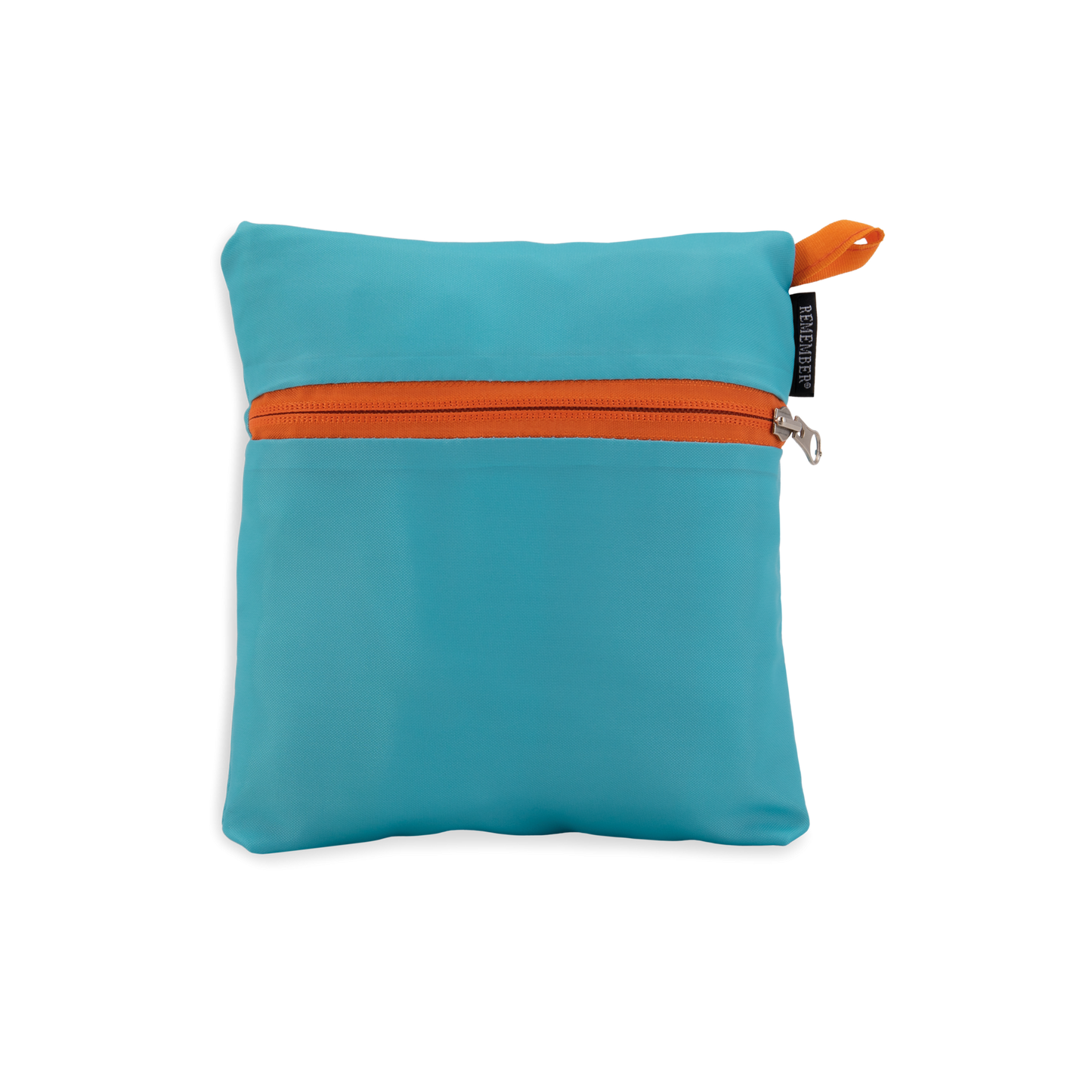 Opvouwbare reistas 'Tom' | Remember - de inKijk