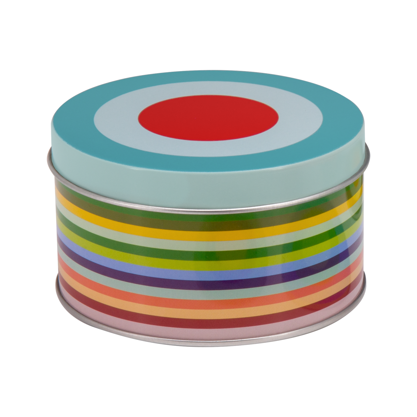 Coasters - Set of 20 - Ronda | Remember