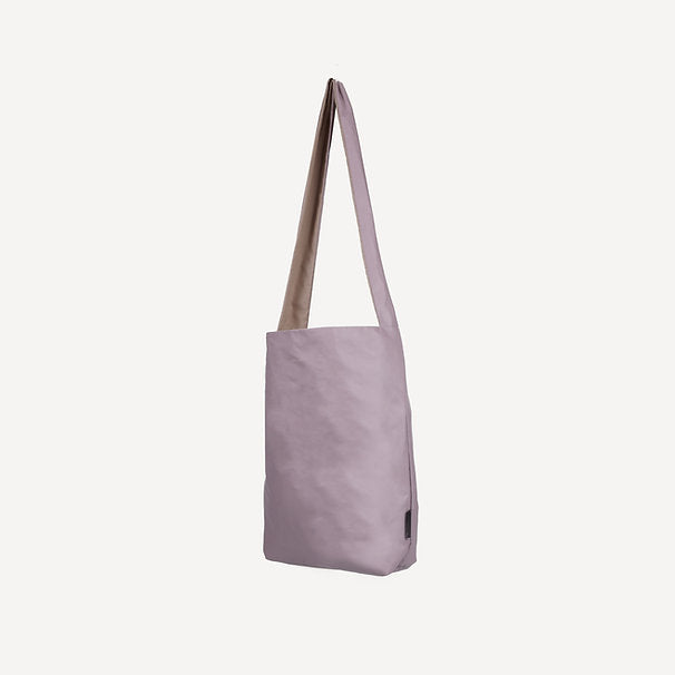 Feel Good Bag - Violet Ice | Tinne + Mia - de inKijk