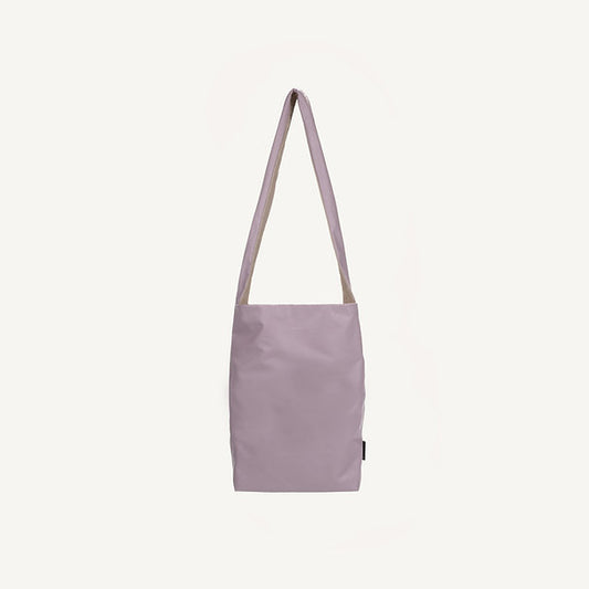 Feel Good Bag - Violet Ice | Tinne + Mia - de inKijk