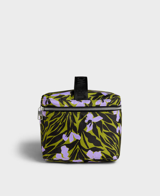 Make-up Bag - Adri | WOUF - de inKijk