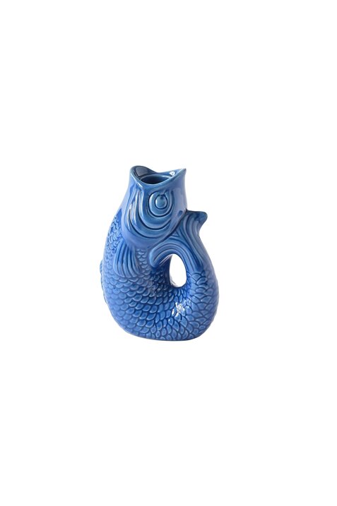 Monsieur Carafon - Azure - XS | Giftcompany