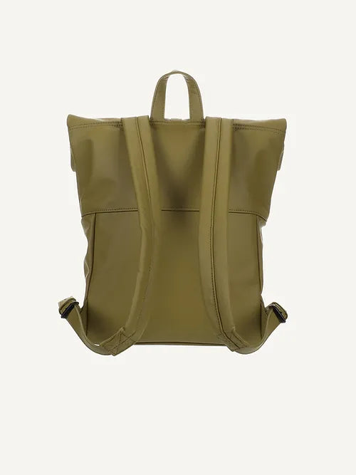 Herb backpack - willow | Monk & Anna