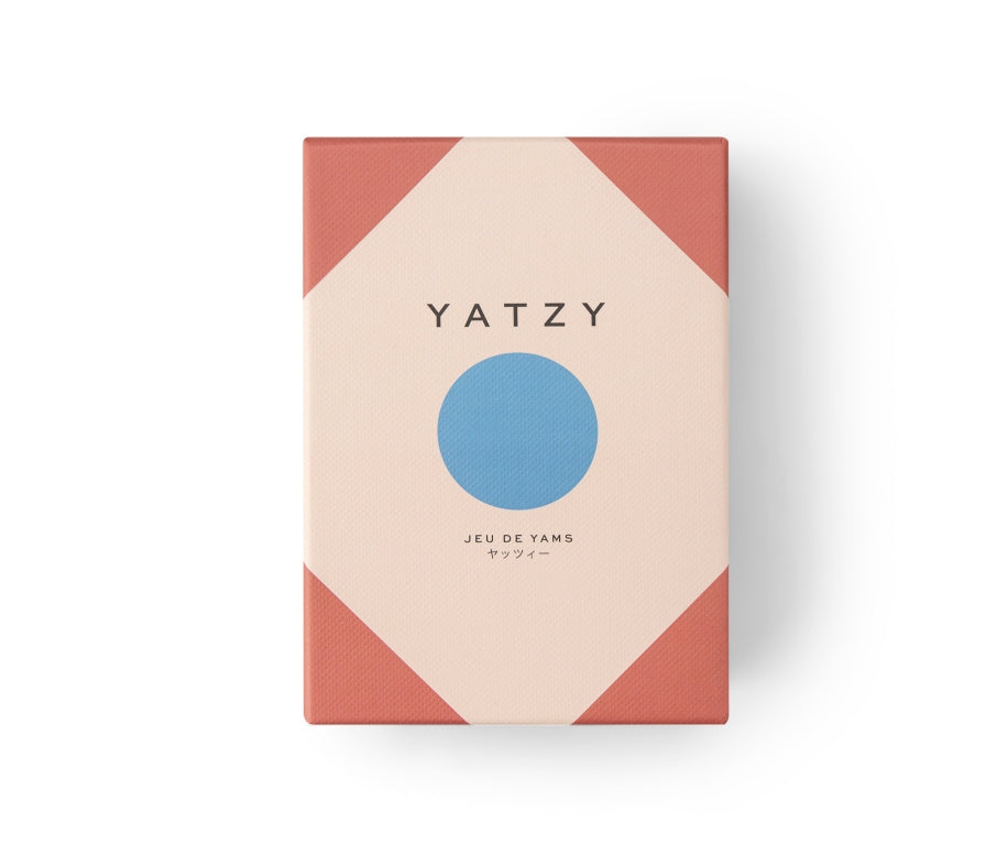 Yatzy | Printworks