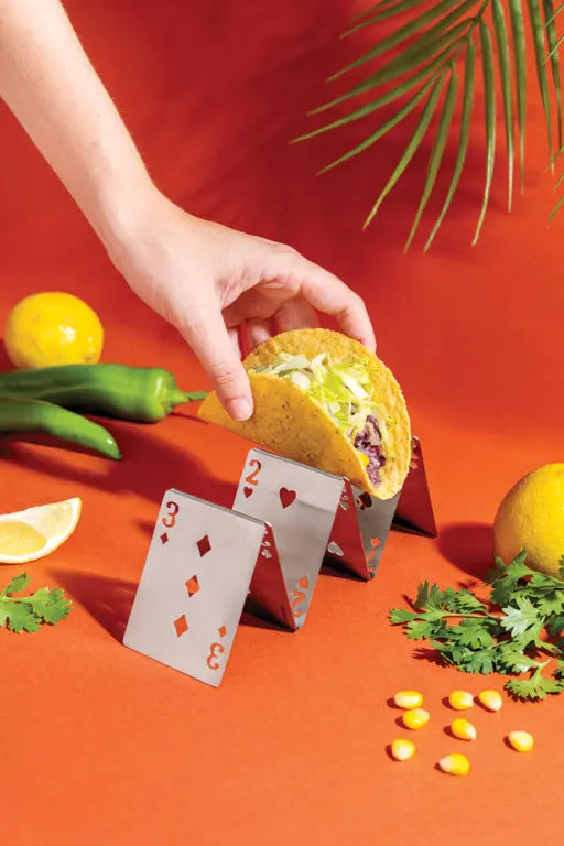 Pick-a-Taco | Ototo