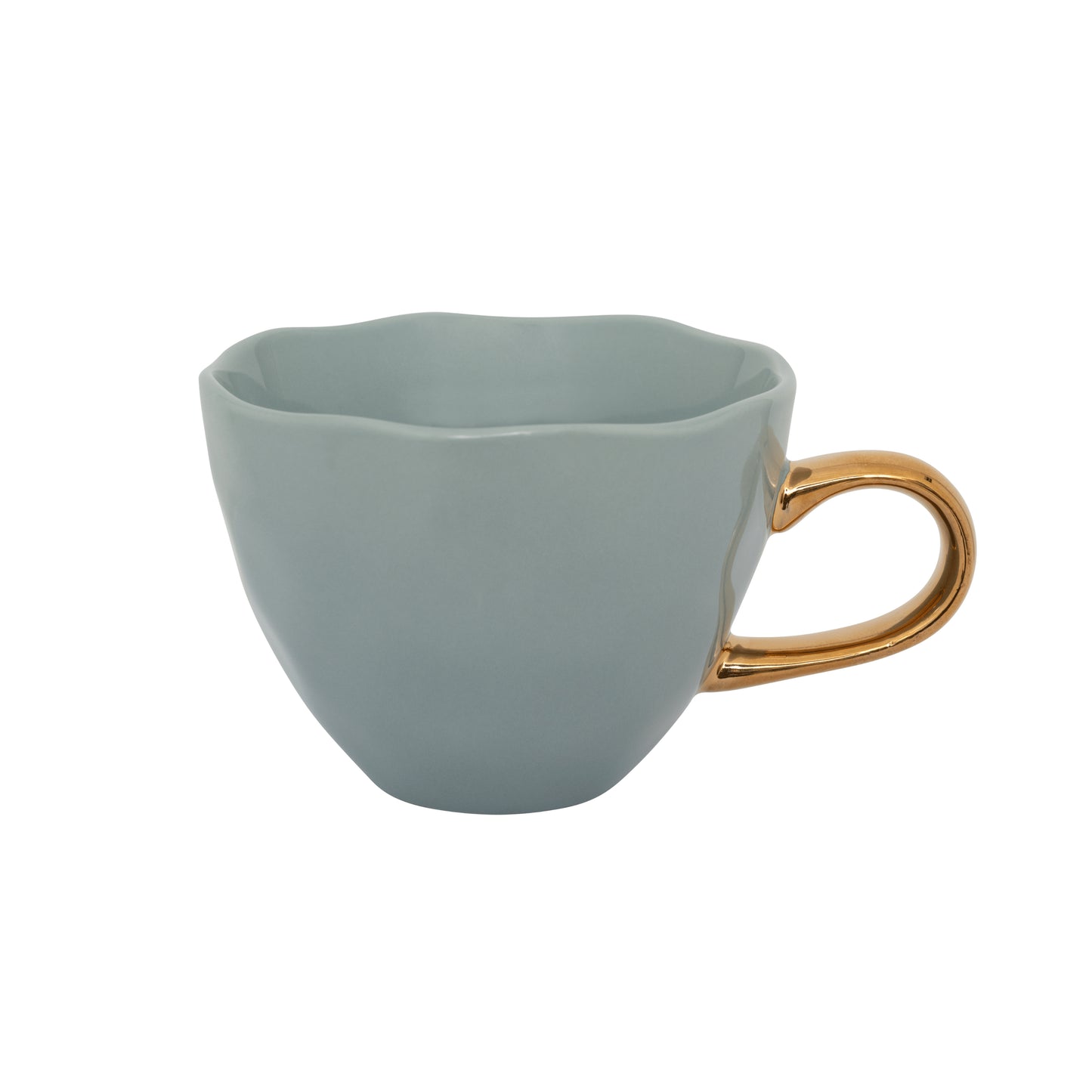 Koffiemok - slate - large | Urban Nature Culture