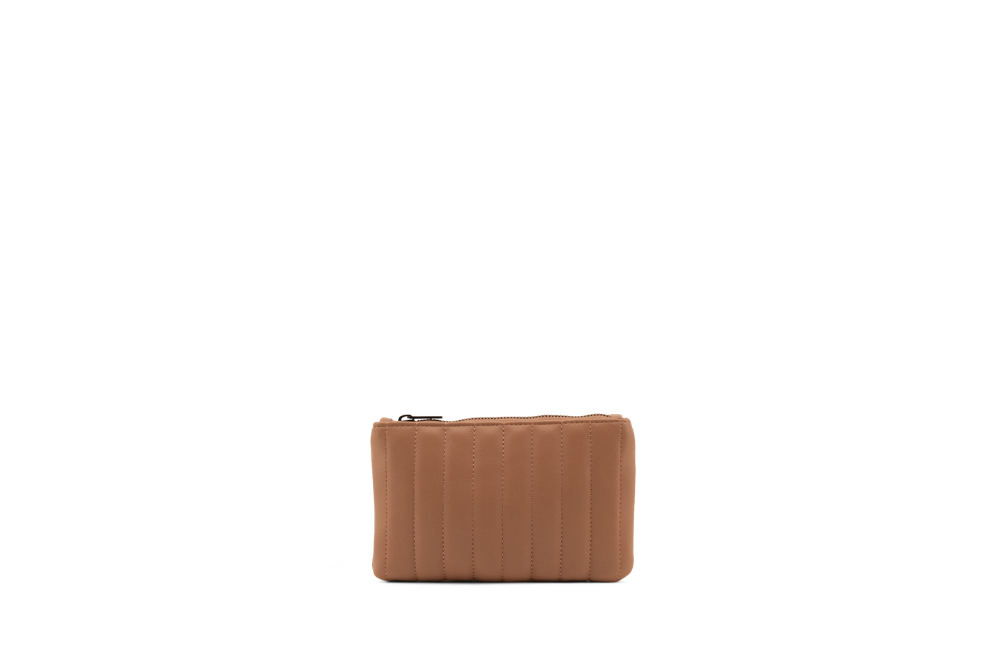 Michi wallet - nougat | Monk & Anna - de inKijk