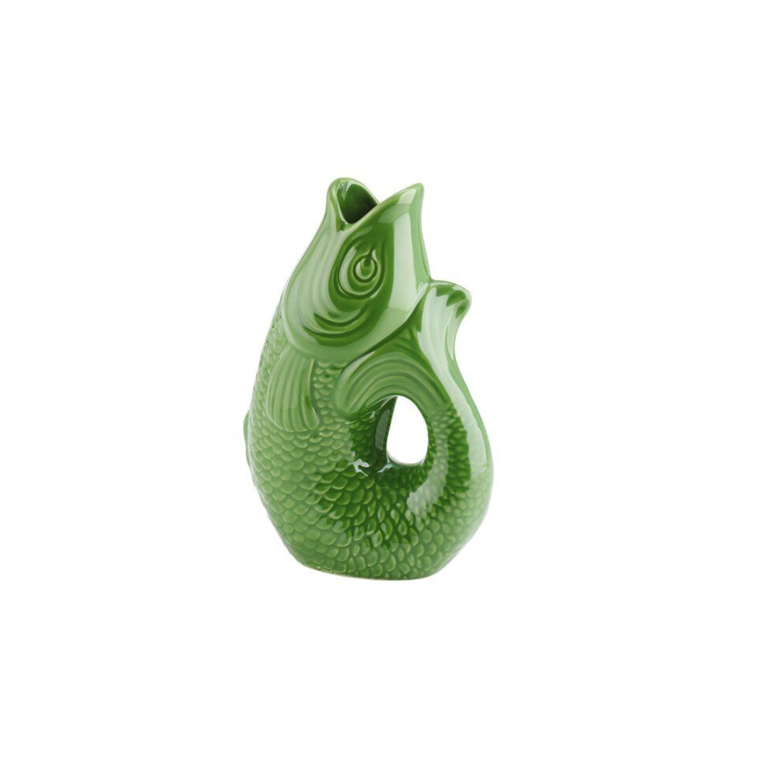 Monsieur Carafon - Green Bay - S | Giftcompany