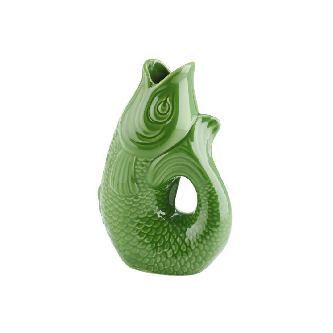 Monsieur Carafon - Green Bay - L | Giftcompany