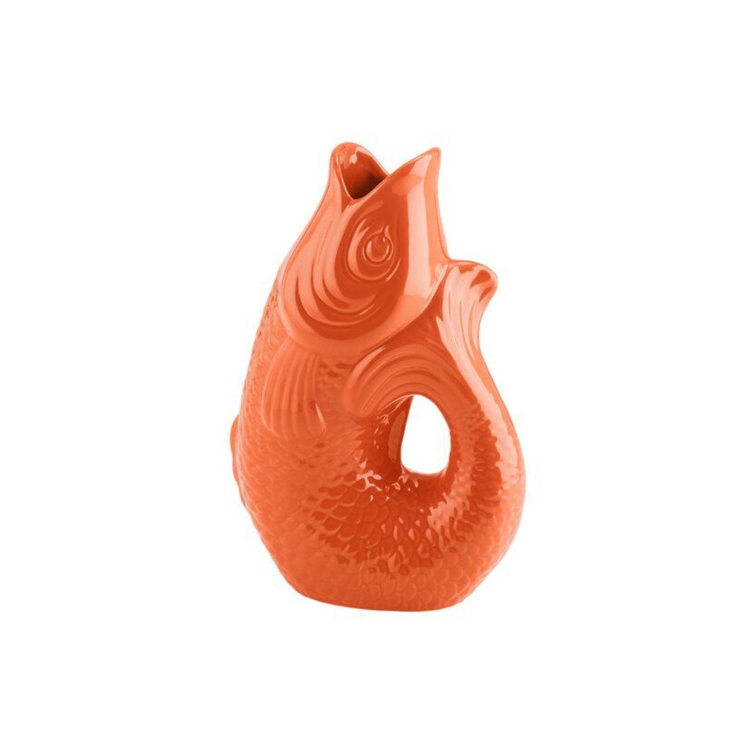 Monsieur Carafon - Lobster - S | Giftcompany