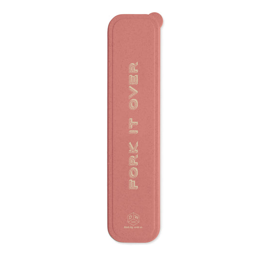 Bestekset | Designworks Ink - de inKijk