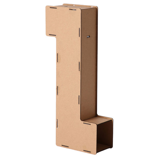 Maak je eigen periscoop | Kikkerland - de inKijk