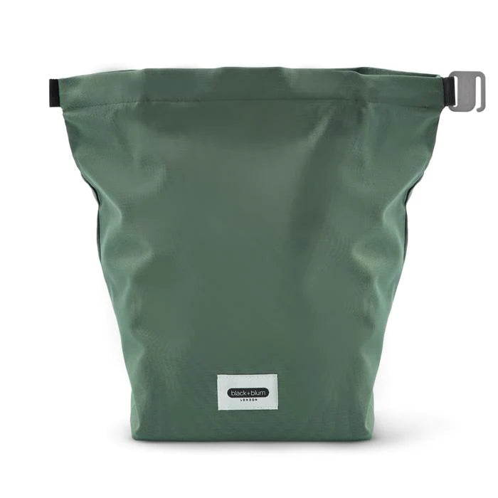 Lunch bag | Black+blum