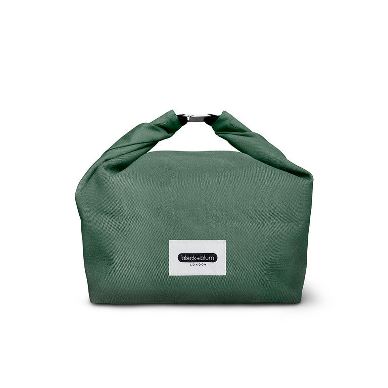Lunch bag | Black+blum