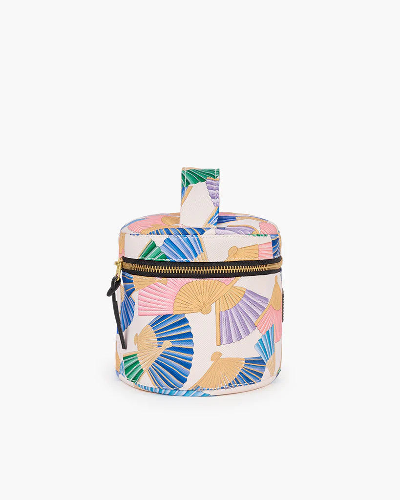 Sevilla XL make-up bag | WOUF