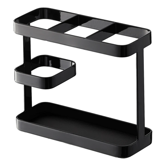 Houder kookmateriaal | Yamazaki - de inKijk