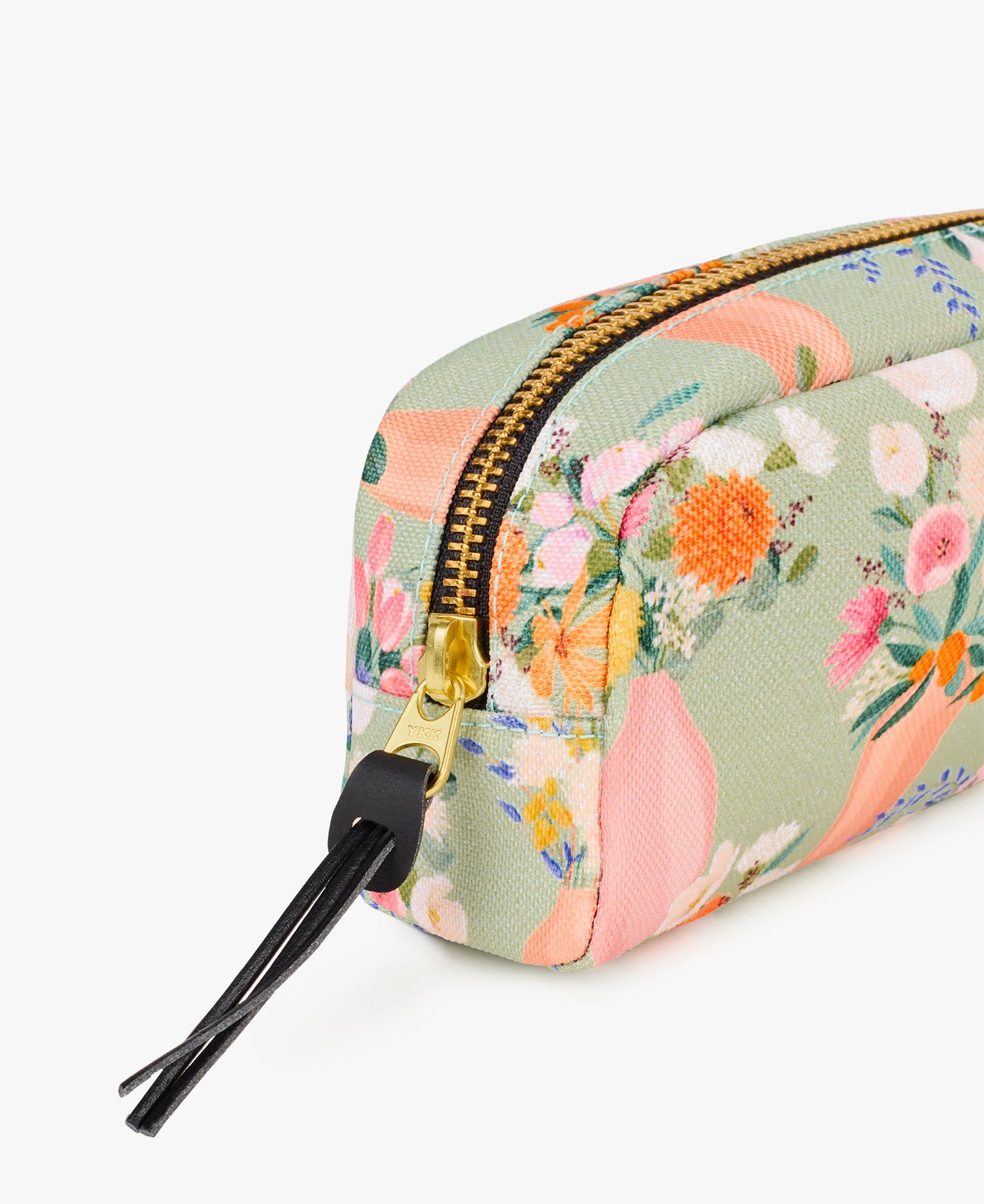 Small Make-up Bag - Aida | WOUF - de inKijk