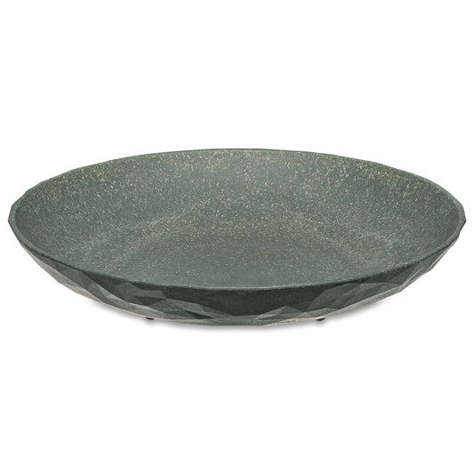 Club plate soepbord - 220 mm - 3 kleuren | Koziol - de inKijk