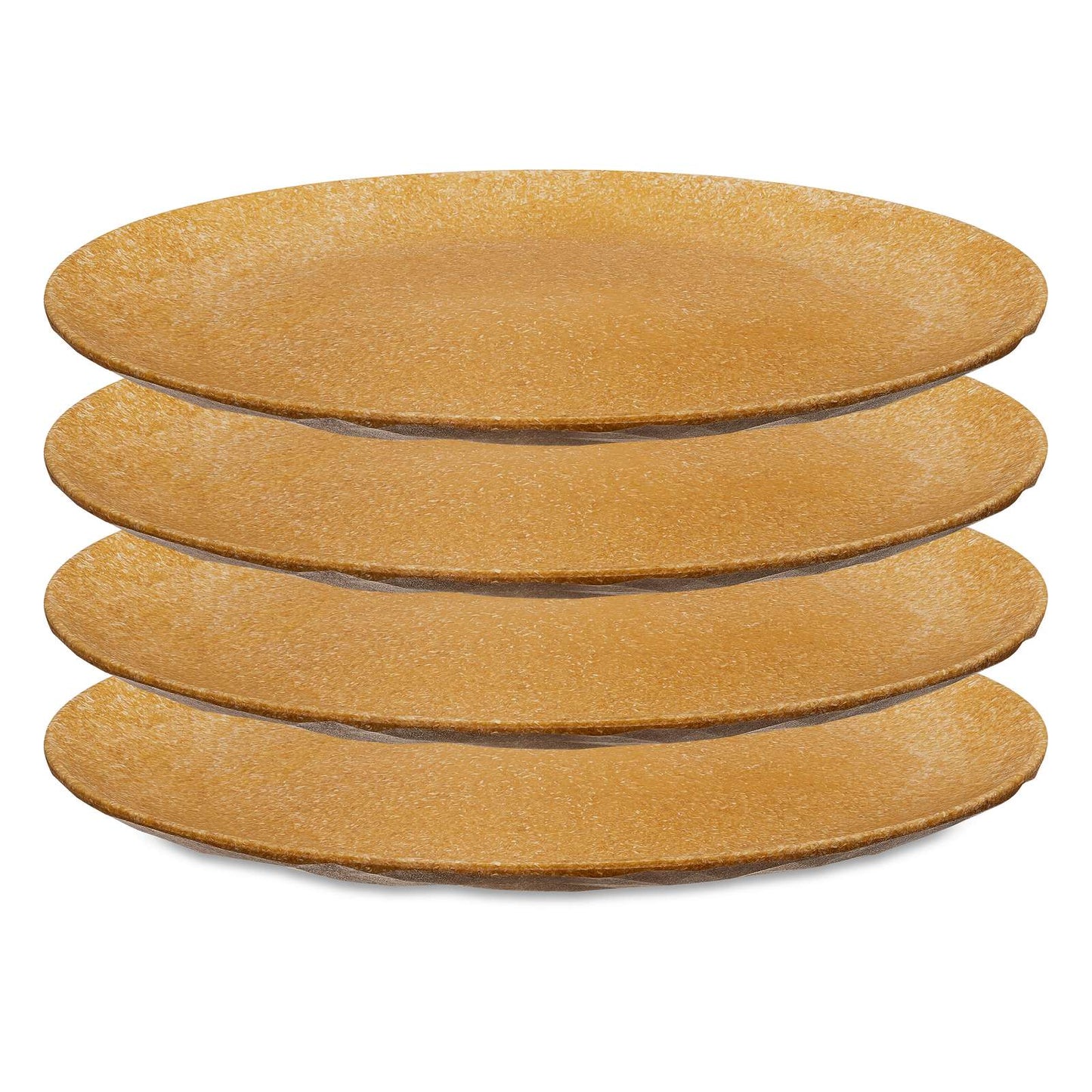 Club plate bord - 260 mm | Koziol - de inKijk