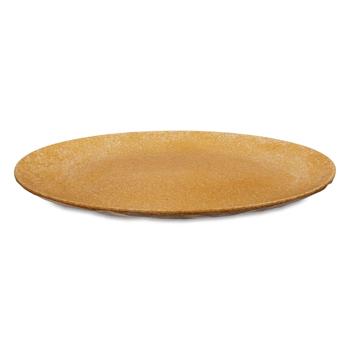 Club plate bord - 260 mm | Koziol - de inKijk