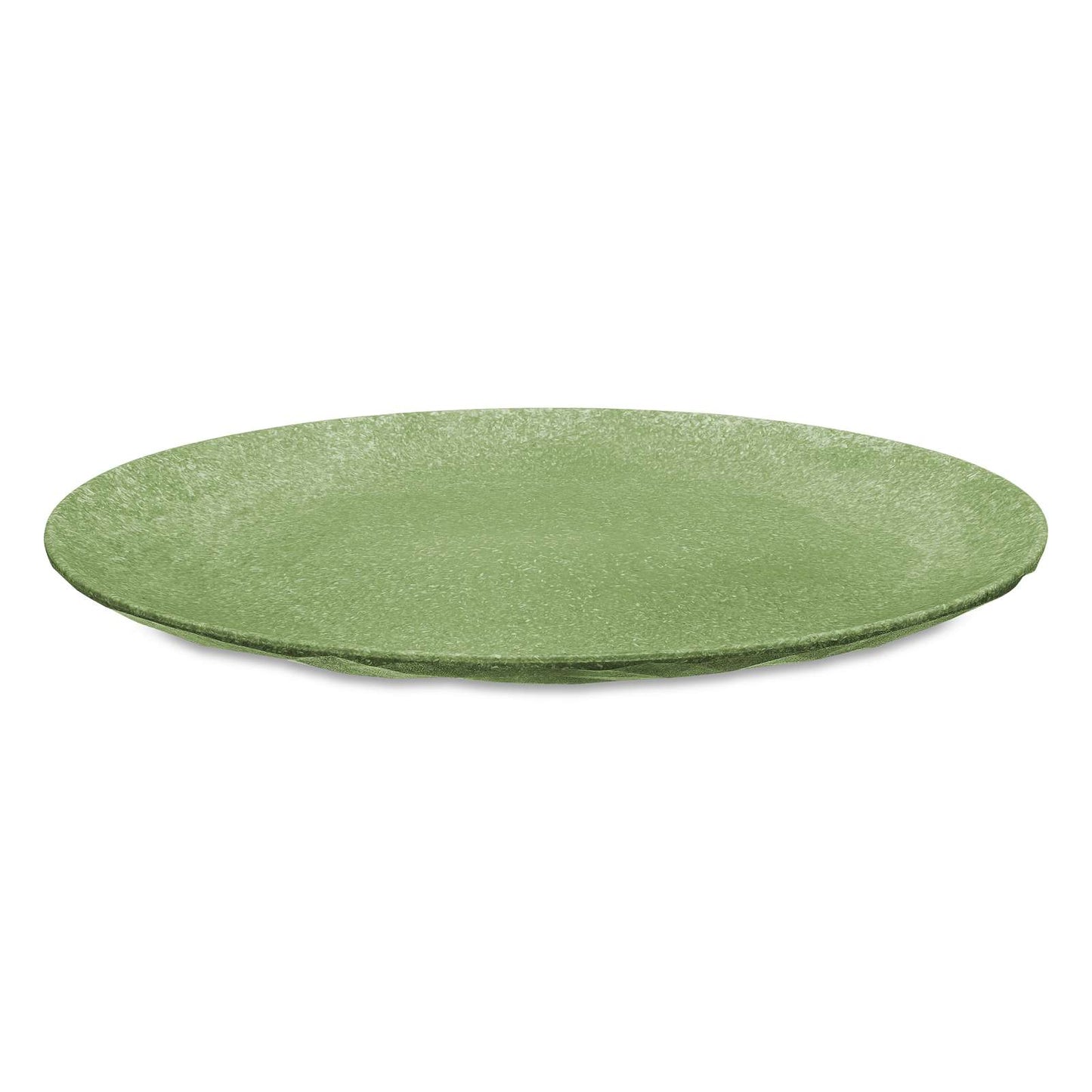 Club plate bord - 260 mm | Koziol - de inKijk