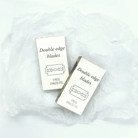 razor+holder - de inKijk