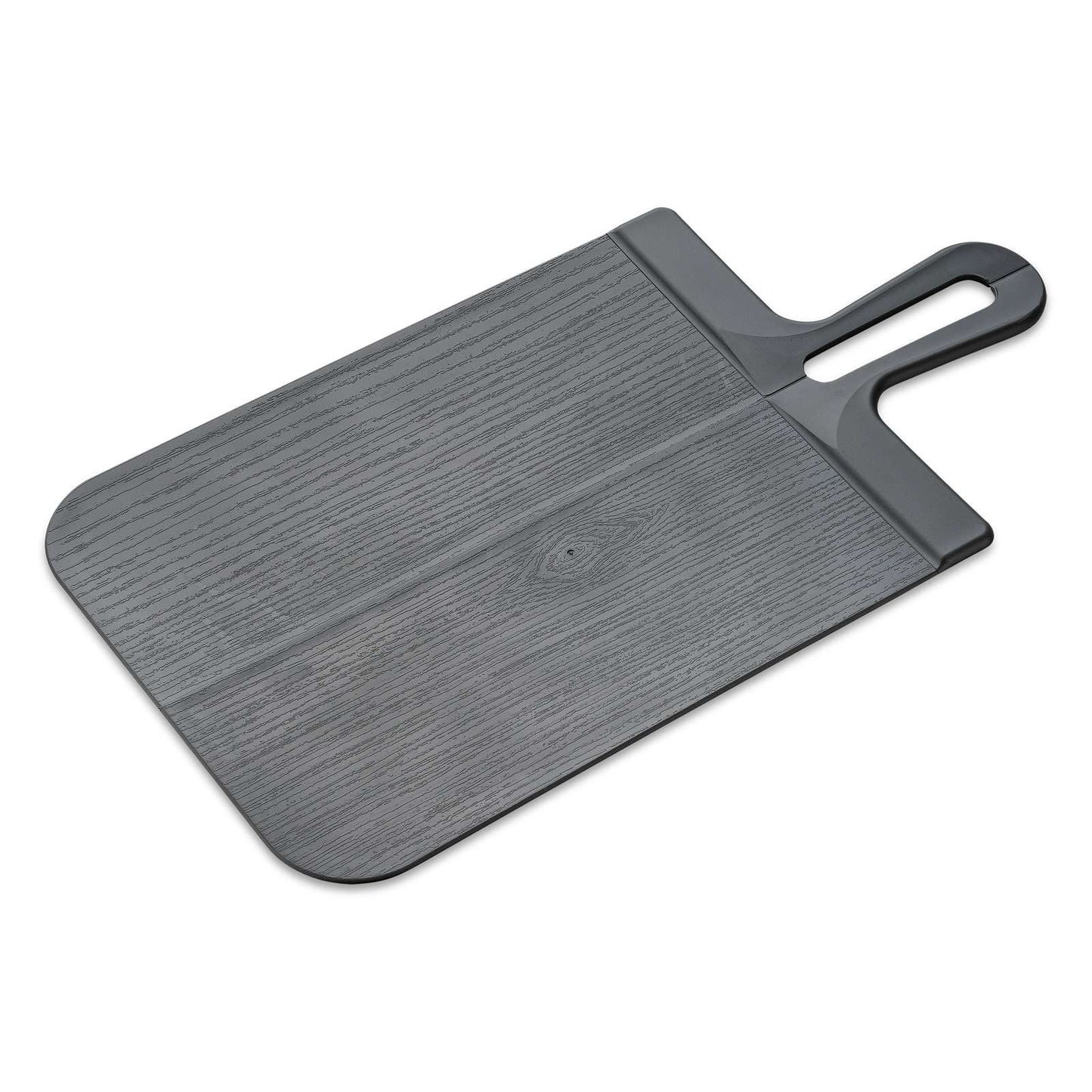 Snap snijplank large | Koziol - de inKijk