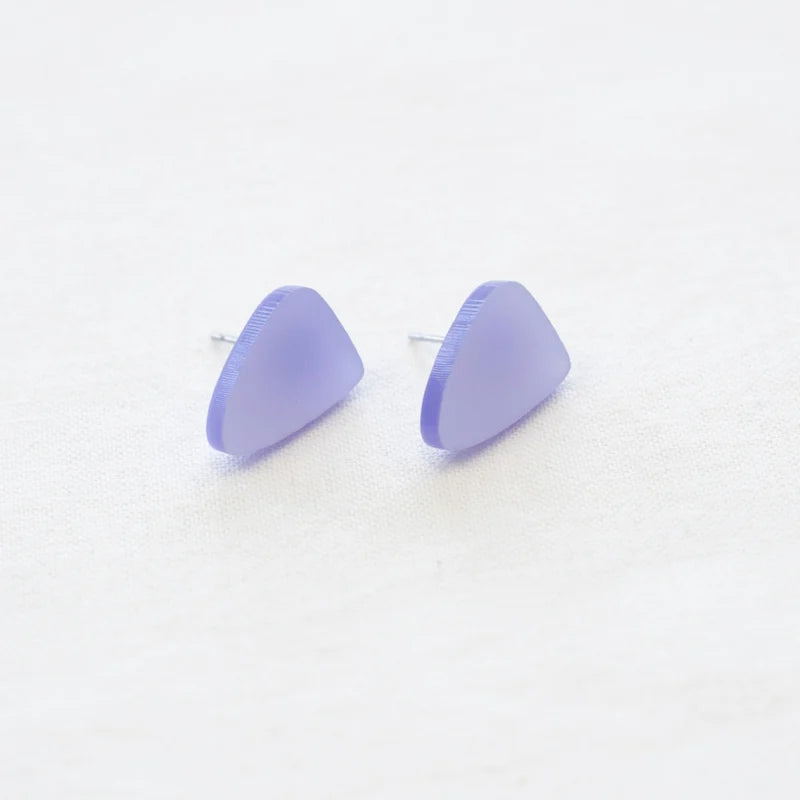 STUD.02 - lila | Studio Nok Nok