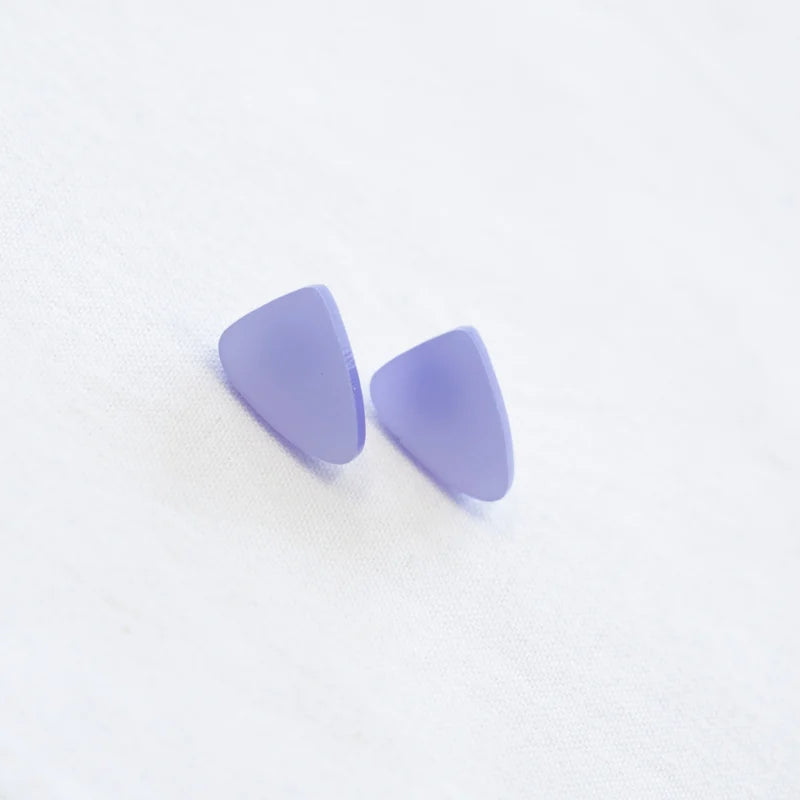 STUD.02 - lila | Studio Nok Nok