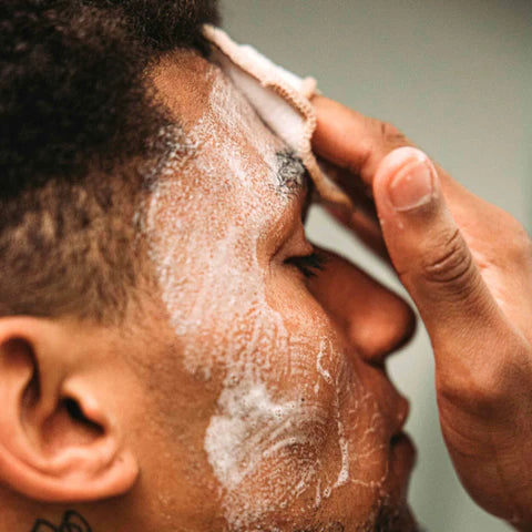 Herbruikbare Wattenschijfjes - 12 stuks | Wondr Care - de inKijk