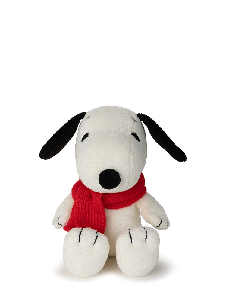 Peanuts