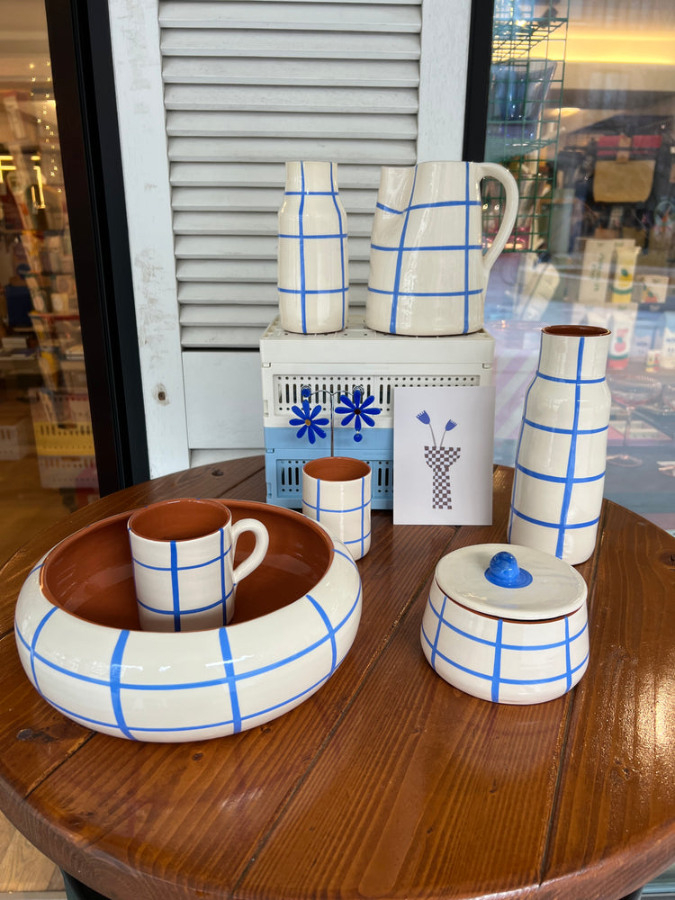 A Loja Da Ceramica