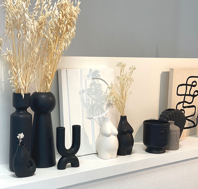 Opjet Paris
