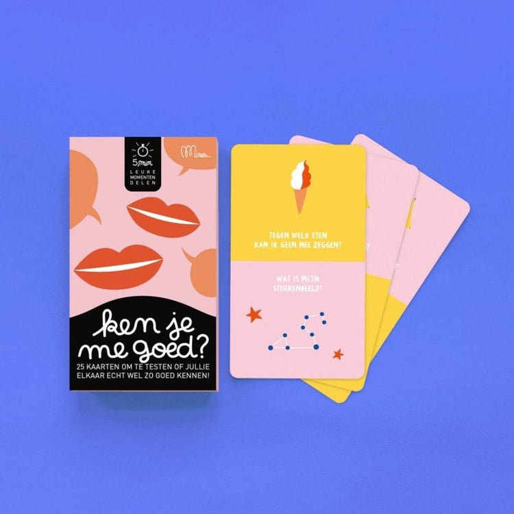 Minus Editions