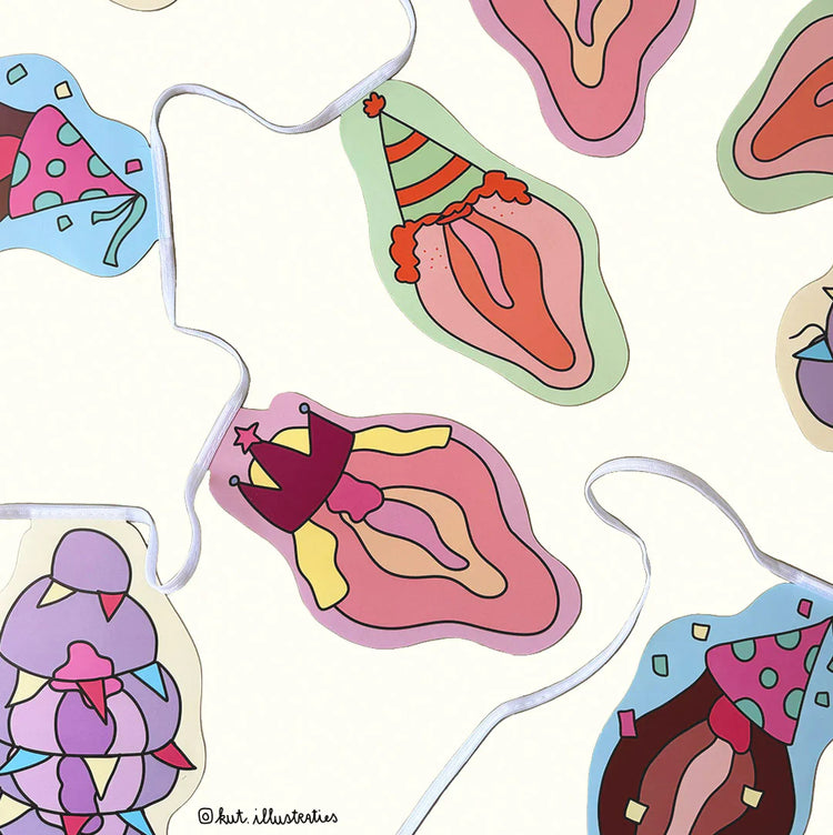 Kut.Illustraties