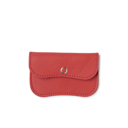 Mini me - pasjeshouder - coral | Keecie