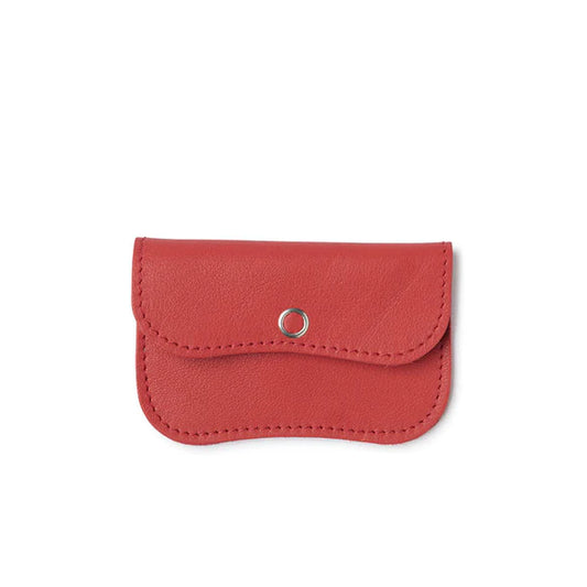 Mini me - pasjeshouder - coral | Keecie